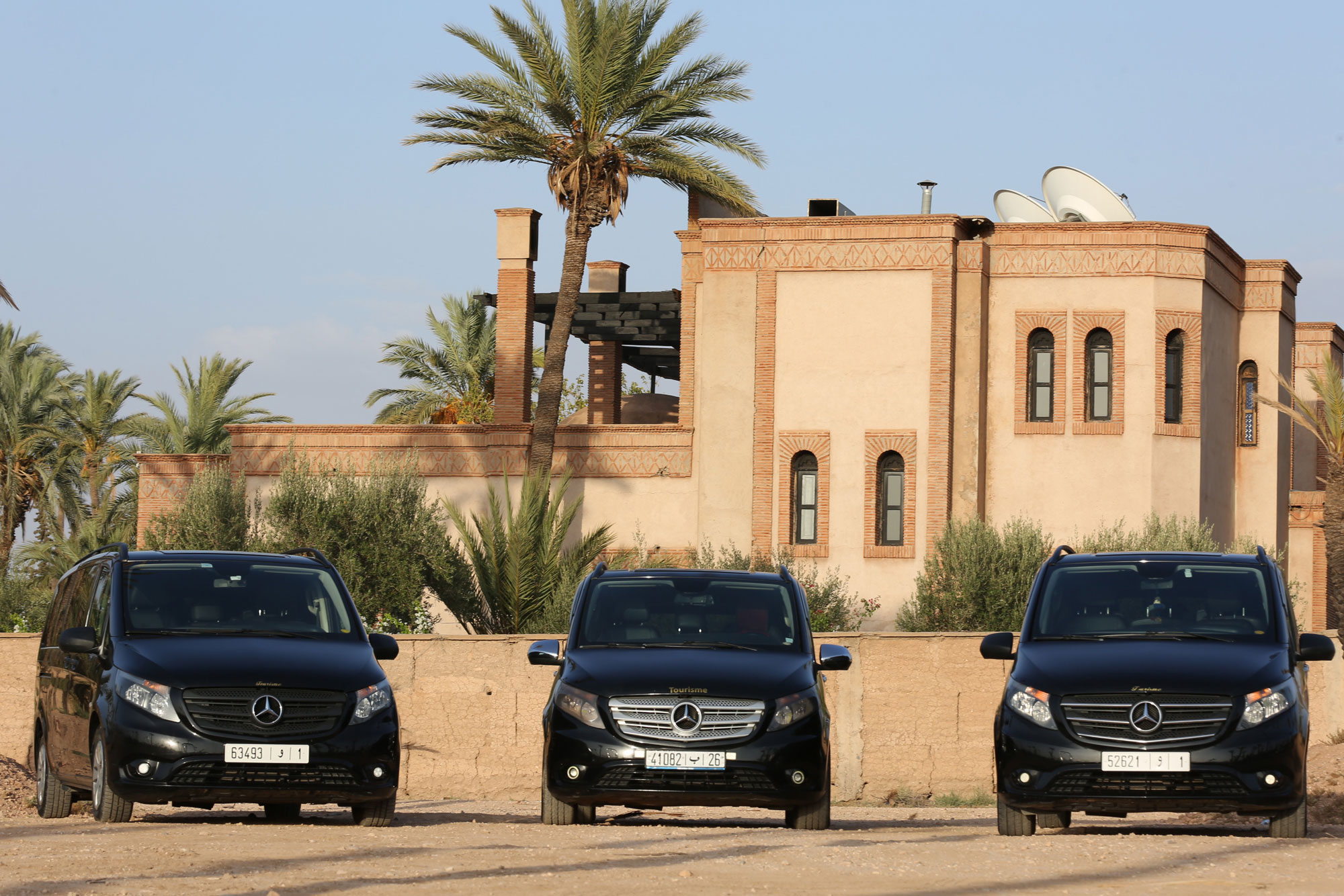 Salmatransportmarrakech